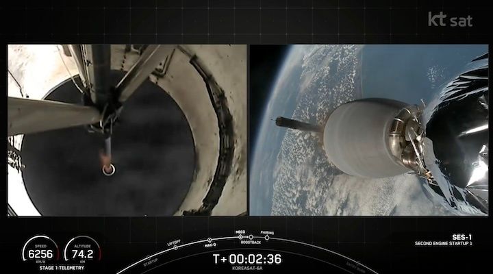 spacex-korea-satellit-ao