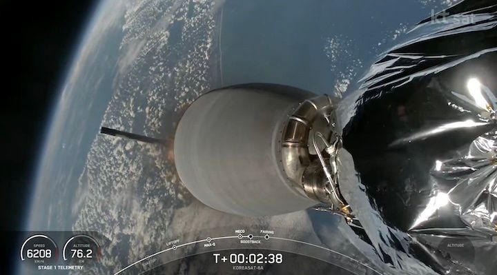 spacex-korea-satellit-ap