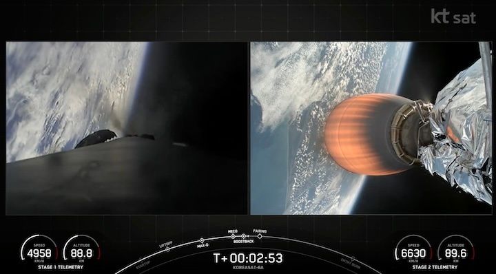 spacex-korea-satellit-aq