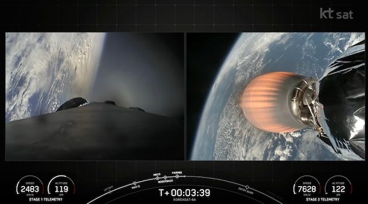 spacex-korea-satellit-at