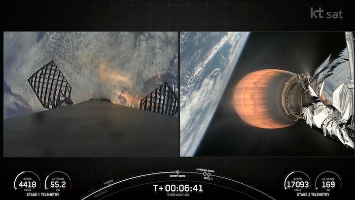 spacex-korea-satellit-av