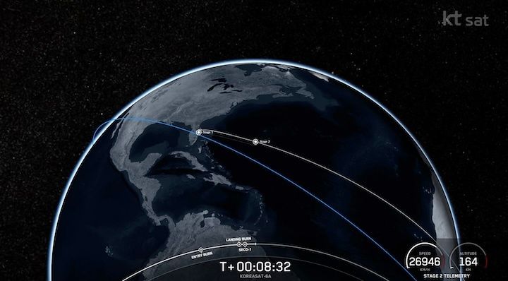 spacex-korea-satellit-ay