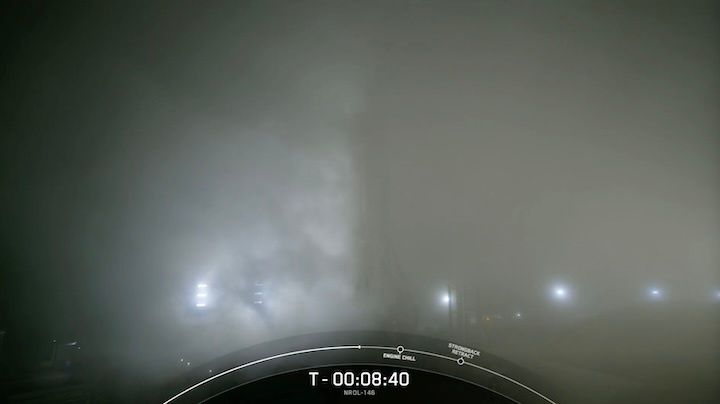 spacex-nrol-146-mission-ab