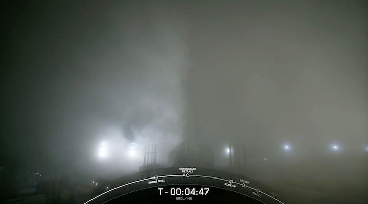 spacex-nrol-146-mission-ac