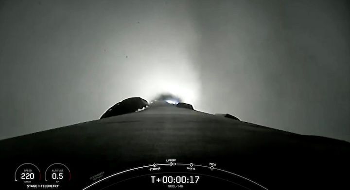 spacex-nrol-146-mission-aea