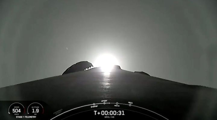 spacex-nrol-146-mission-aeb