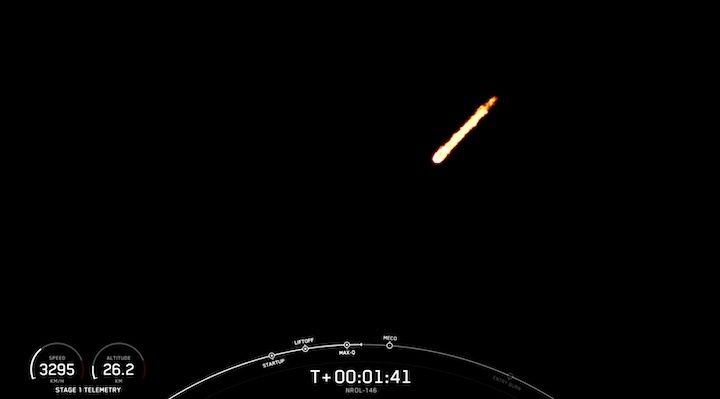 spacex-nrol-146-mission-ai