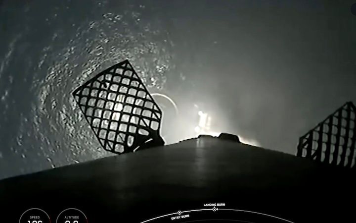 spacex-nrol-146-mission-ar