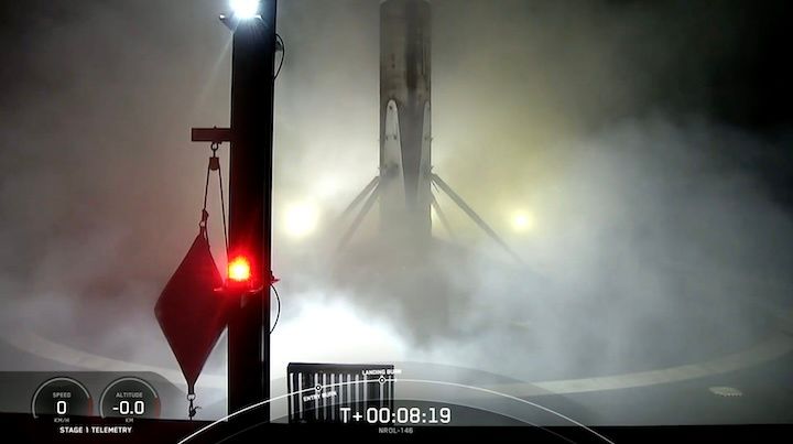 spacex-nrol-146-mission-ay