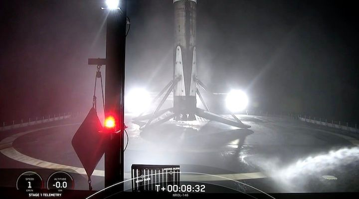 spacex-nrol-146-mission-az