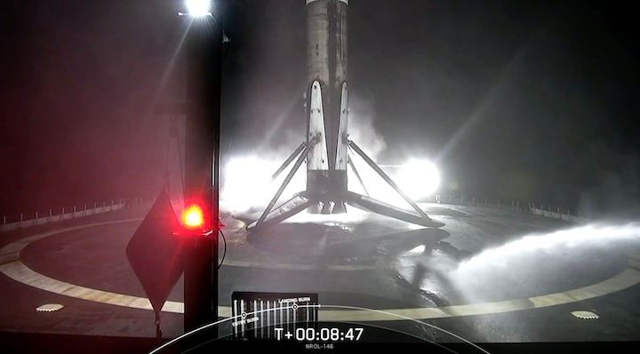 spacex-nrol-146-mission-aza