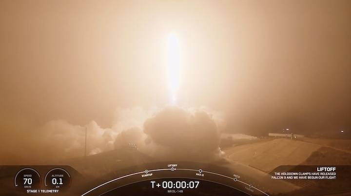 spacex-nrol-149-mission-ae