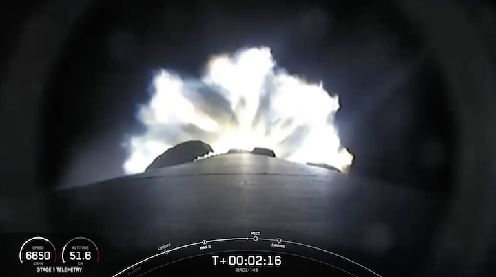 spacex-nrol-149-mission-ag