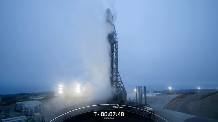 spacex-nrol-186-mission-a