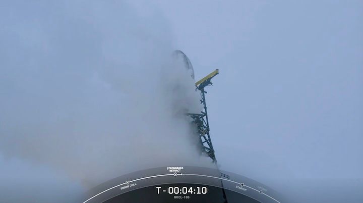 spacex-nrol-186-mission-ab