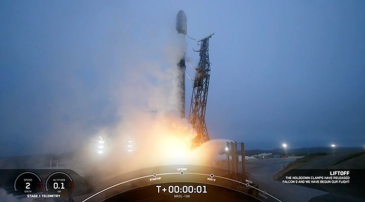 spacex-nrol-186-mission-af