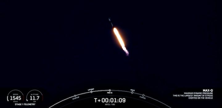 spacex-nrol-186-mission-ah