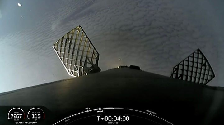 spacex-nrol-186-mission-ar