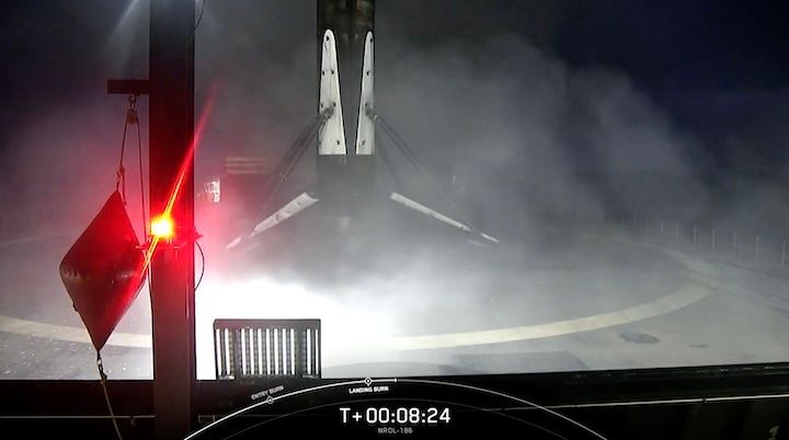 spacex-nrol-186-mission-aza