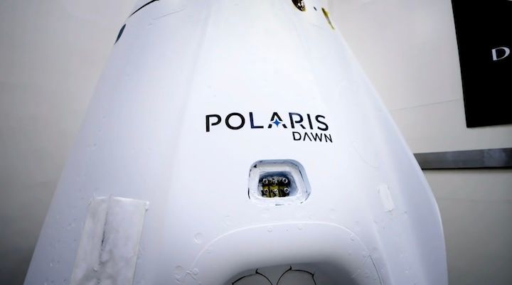 spacex-polarisdawn-mission-aa