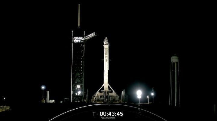 spacex-polarisdawn-mission-ay