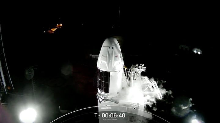 spacex-polarisdawn-mission-az