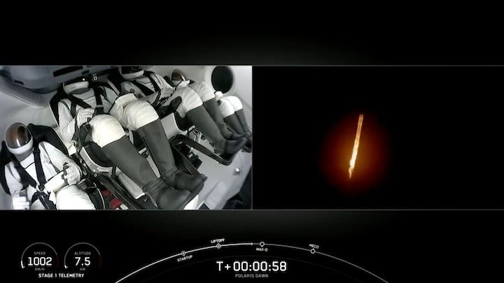 spacex-polarisdawn-mission-bd