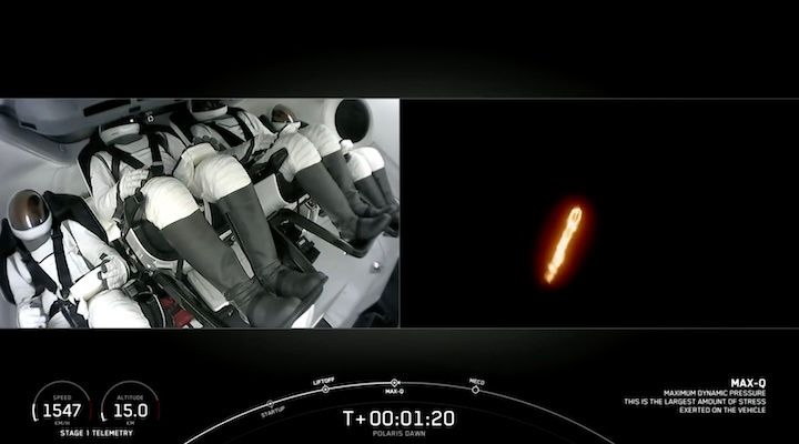 spacex-polarisdawn-mission-be