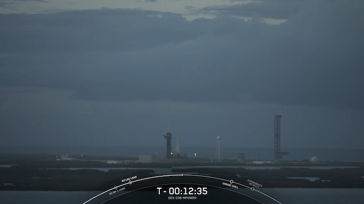 spacex-ses-03b-mpower-mission-aa