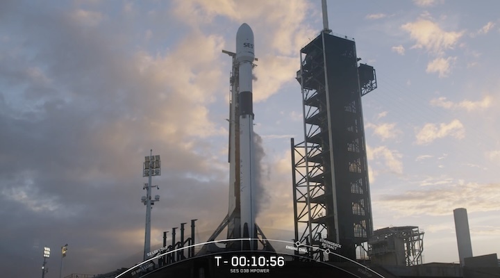 spacex-ses-03b-mpower-mission-ab