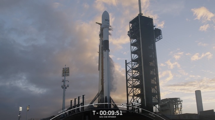 spacex-ses-03b-mpower-mission-ad