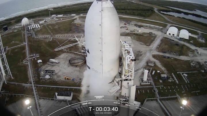 spacex-ses-03b-mpower-mission-ah