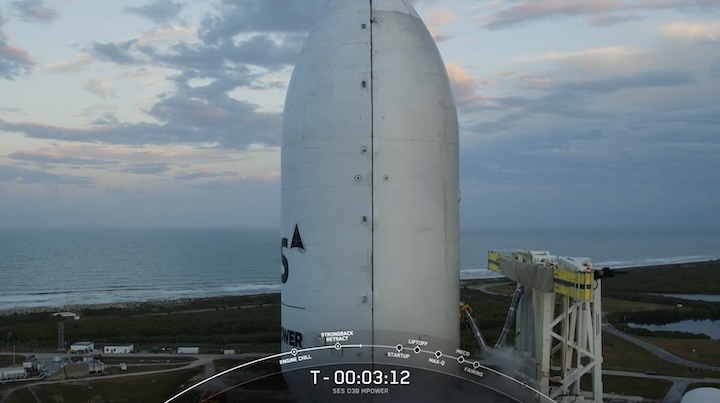 spacex-ses-03b-mpower-mission-ai