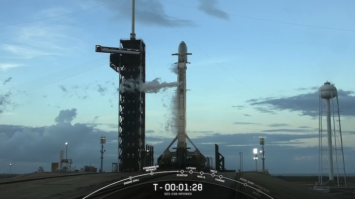 spacex-ses-03b-mpower-mission-aj