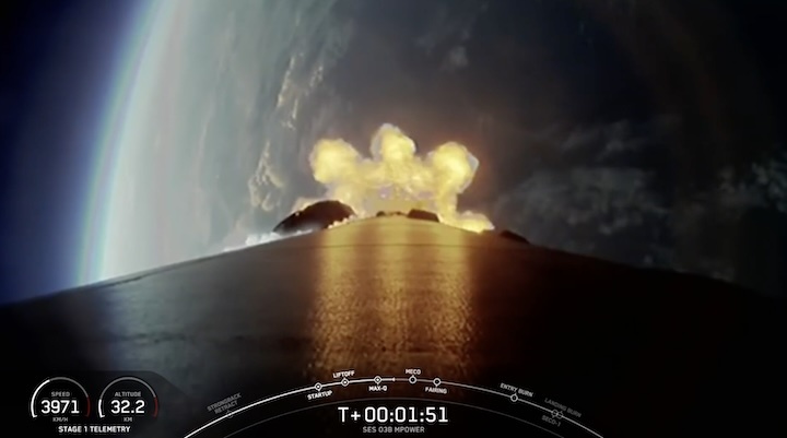 spacex-ses-03b-mpower-mission-aq