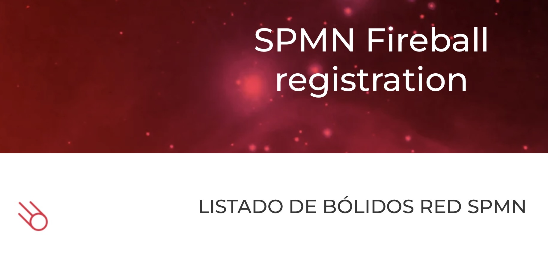 spmn-a