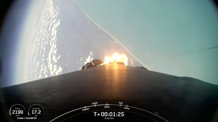 starlink-146-launch-ah