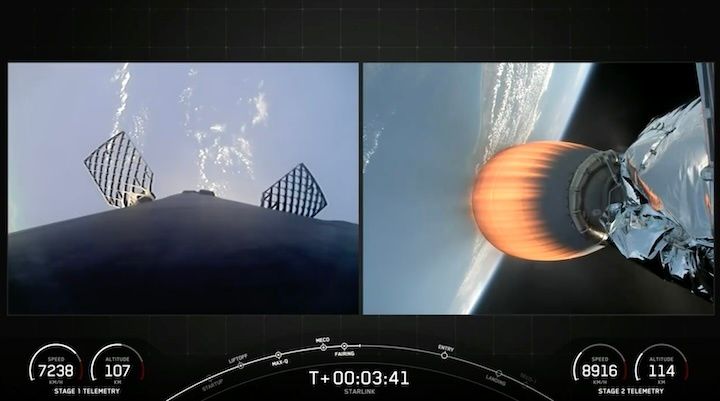 starlink-146-launch-ao