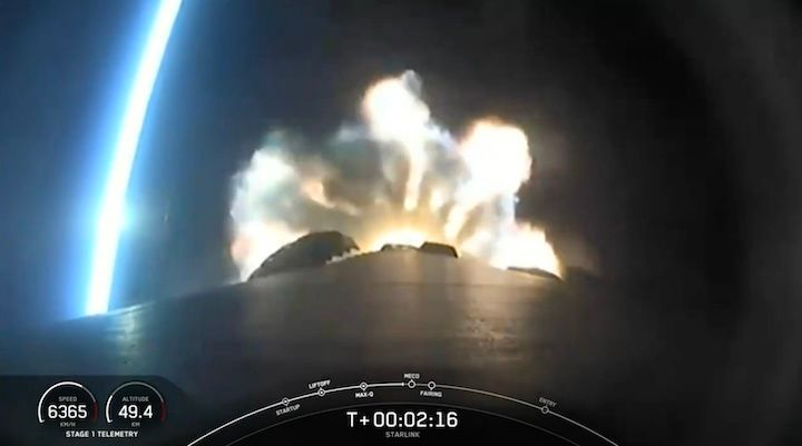 starlink-148-launch-ah