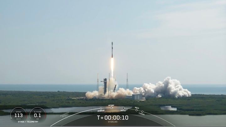 starlink-150-launch-ada