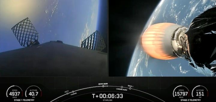 starlink-150-launch-at