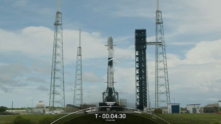 starlink-154-launch-a