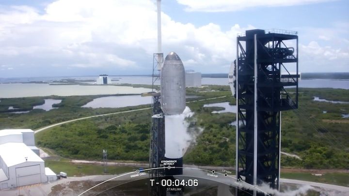 starlink-154-launch-aa