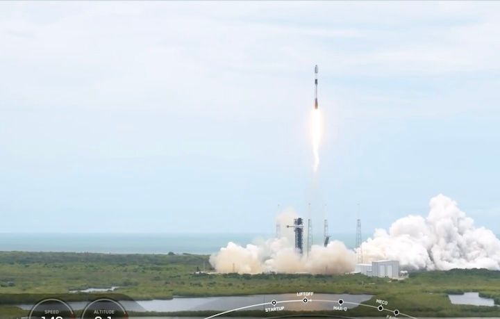 starlink-154-launch-aea