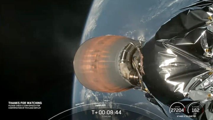 starlink-154-launch-aza