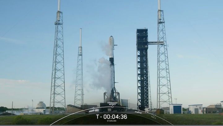 starlink-155-launch-a