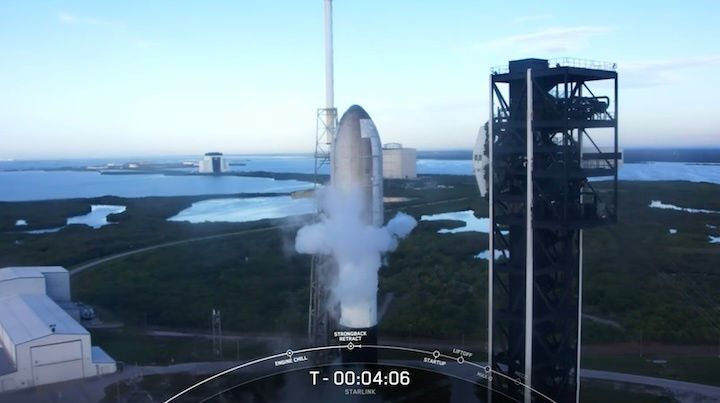 starlink-155-launch-aa