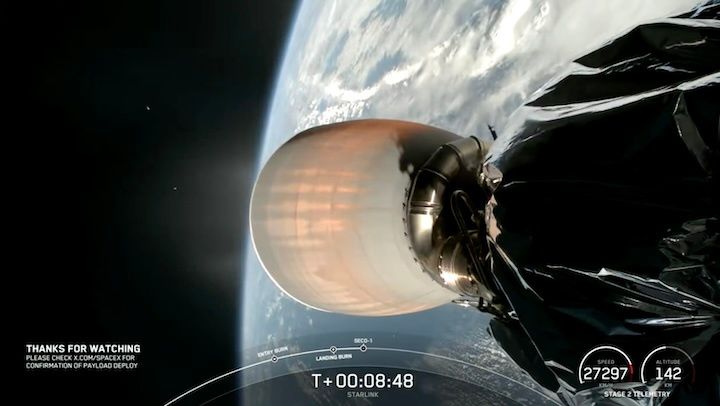starlink-155-launch-au