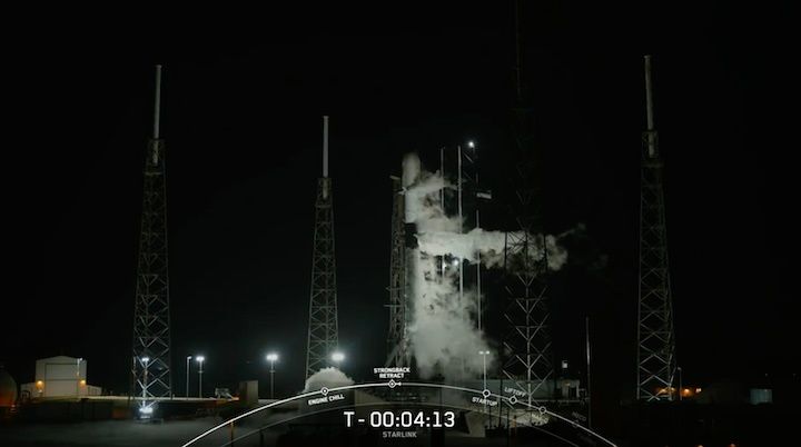 starlink-156-launch-ab