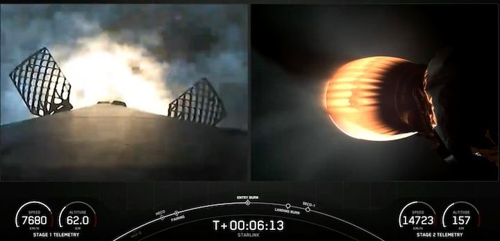 starlink-156-launch-aq